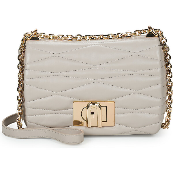 Furla Tašky cez rameno FURLA 1927 S CROSSBODY 22 Furla 60587690