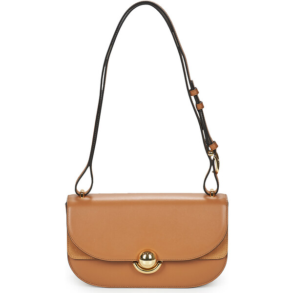 Furla Tašky cez rameno FURLA SFERA S SHOULDER BAG Furla 60587686