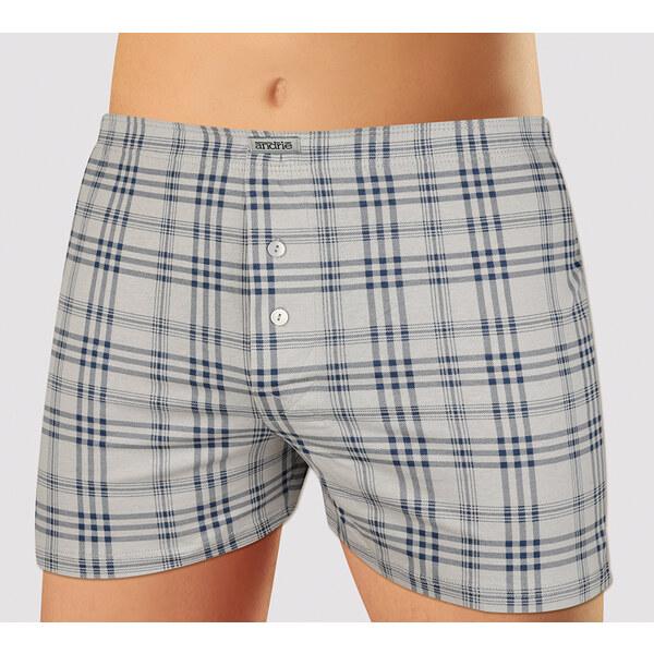 Trenírky Andrie PS 5861 60616068