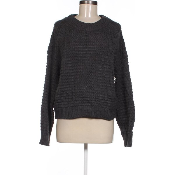 Dámsky pulóver Universal Thread 60591848