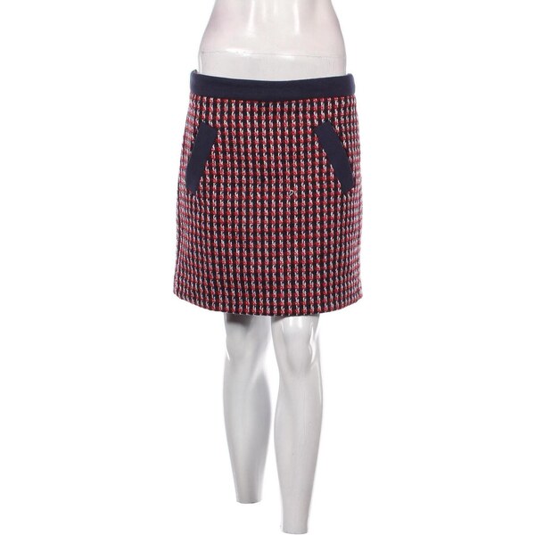 Sukňa Unbranded 60591852