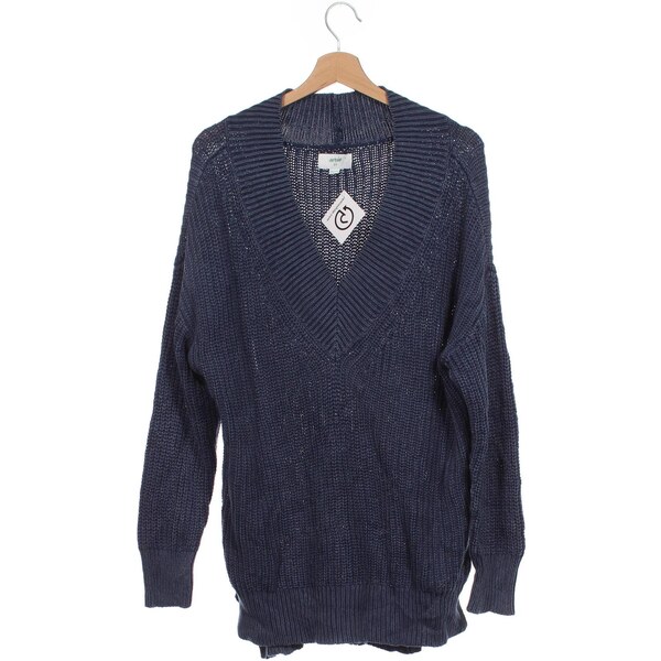 Dámsky pulóver Aerie 60591858