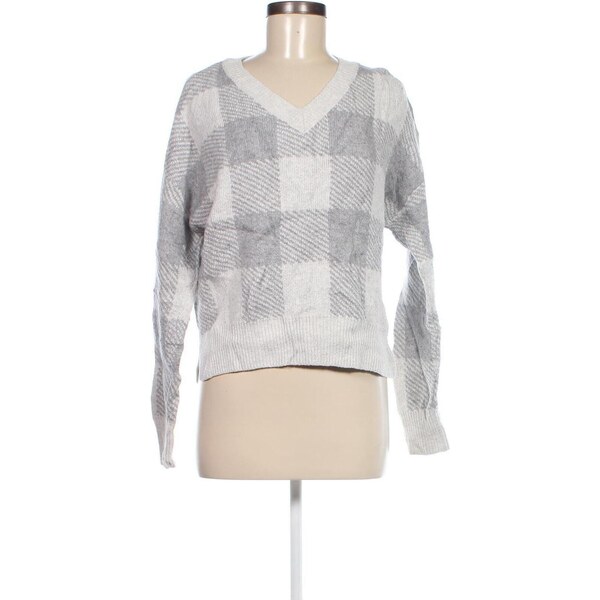 Dámsky pulóver William Rast 60591862