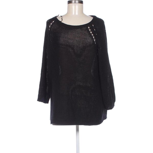 Dámsky pulóver H&M 60591879