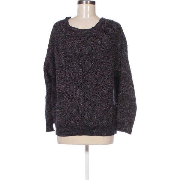 Dámsky pulóver Soho 60591876