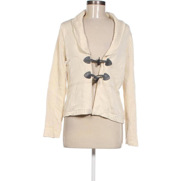 Dámsky kardigán Jones New York 60591838