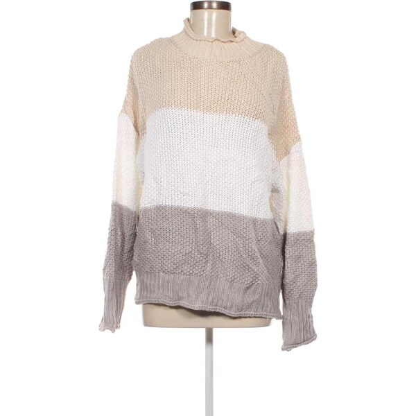 Dámsky pulóver Impressions 60591843