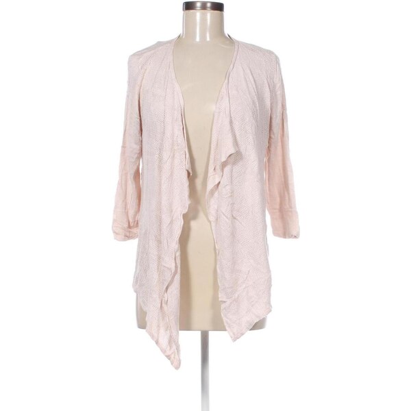 Dámsky kardigán August Silk 60591898