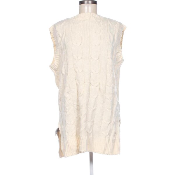 Dámsky pulóver SHEIN 60591905