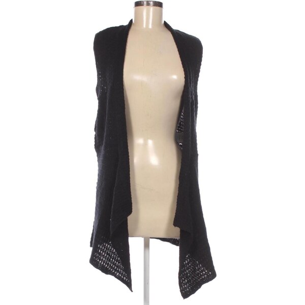 Dámsky kardigán RXB 60591941