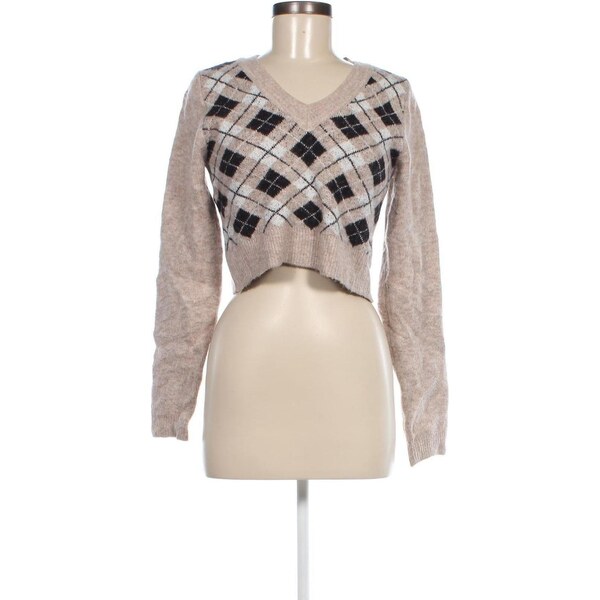 Dámsky pulóver Debut 60591922