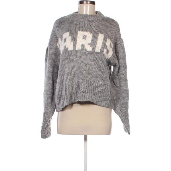 Dámsky pulóver H&M Divided 60591951