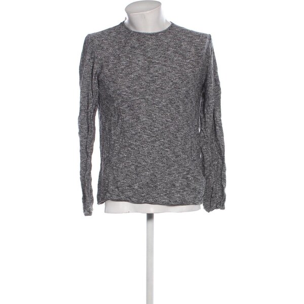 Pánsky sveter Q/S by S.Oliver 60591996