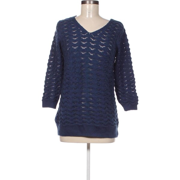 Dámsky pulóver Unbranded 60592039