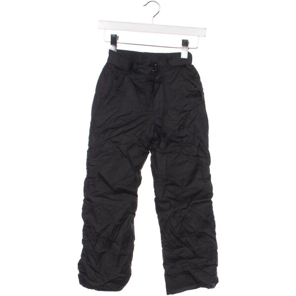 Detský overal pre zimné športy All In Motion 60592044