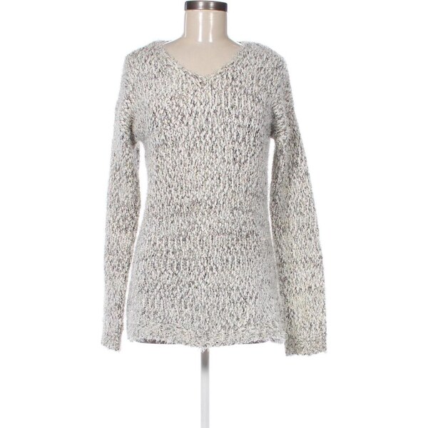 Dámsky pulóver Unbranded 60592018