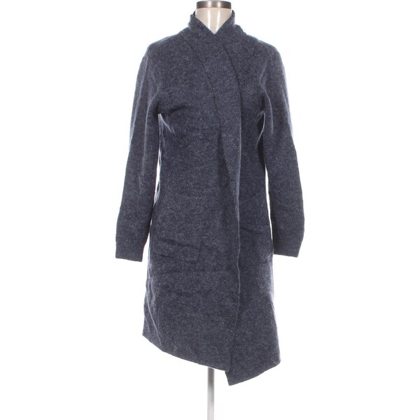 Dámsky kardigán Unbranded 60592022