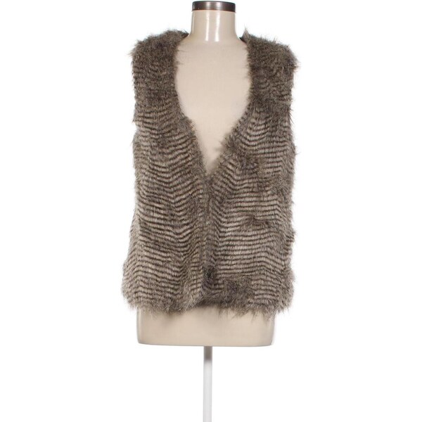 Dámska vesta Jack 60592067