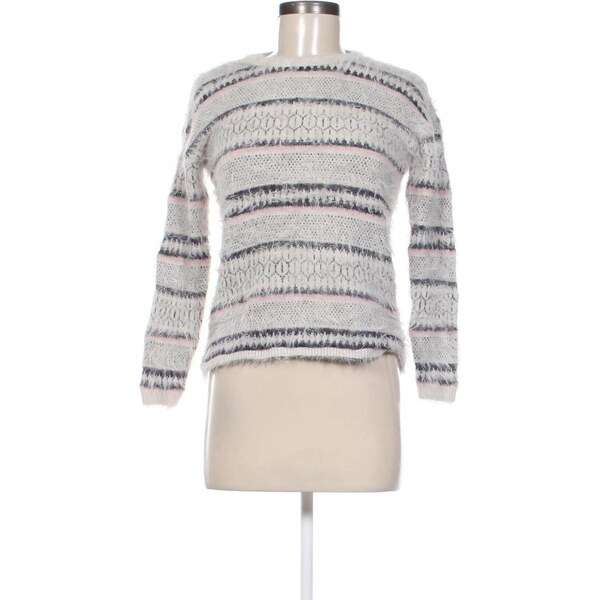 Dámsky pulóver Springfield 60592070