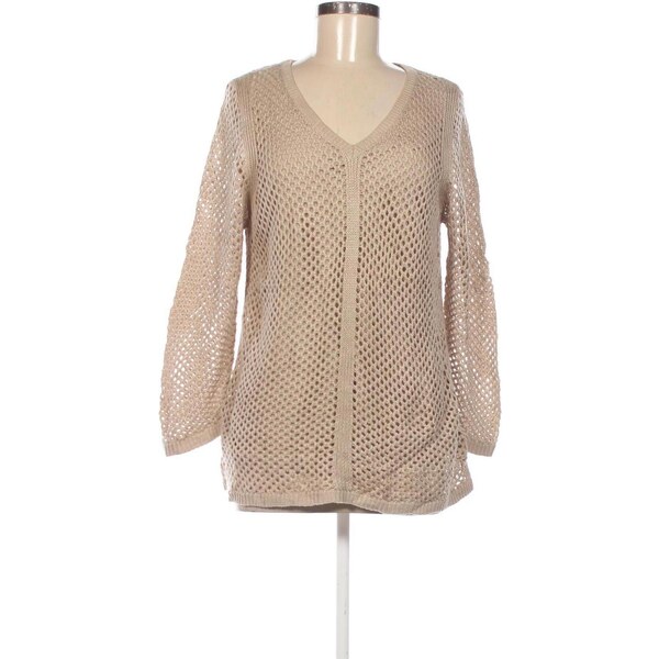 Dámsky pulóver Croft & Barrow 60592047