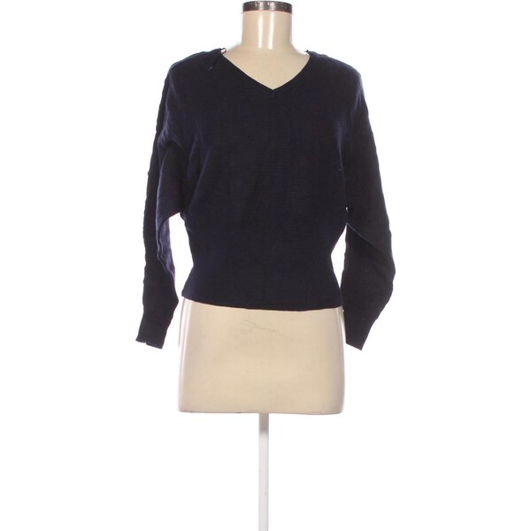 Dámsky pulóver Catherine Malandrino 60592053