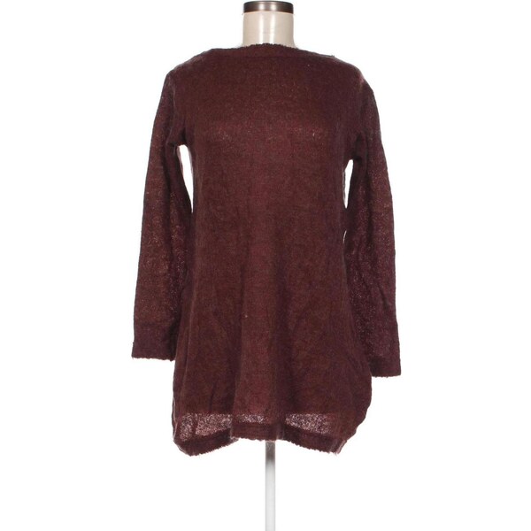 Dámsky pulóver Unbranded 60592083