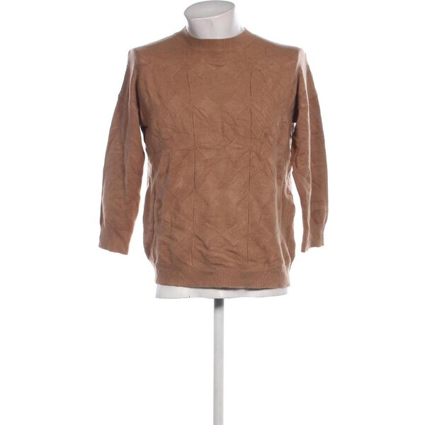 Pánsky sveter Evis 60592109