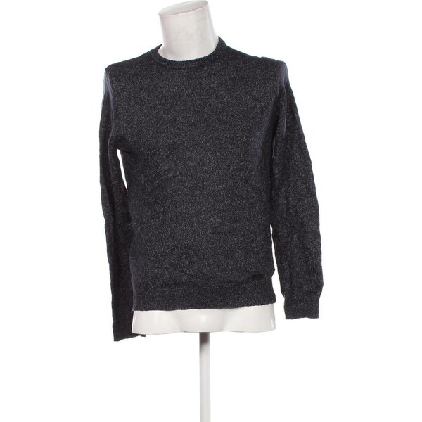 Pánsky sveter Q/S by S.Oliver 60592143