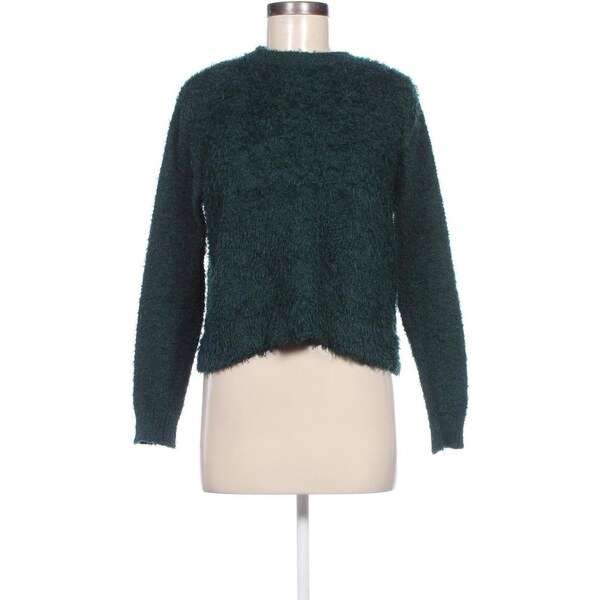 Dámsky pulóver H&M Divided 60592179