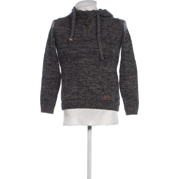 Pánsky sveter Desires 60592180