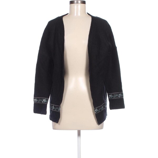 Dámsky kardigán Clockhouse 60592184