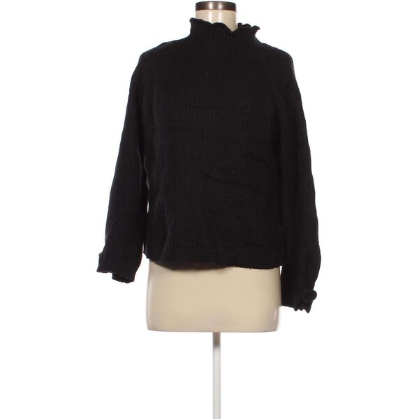 Dámsky pulóver Easy clothes 60592158