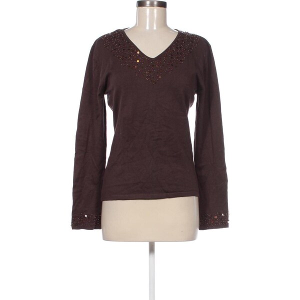 Dámsky pulóver Laura Stein 60592166