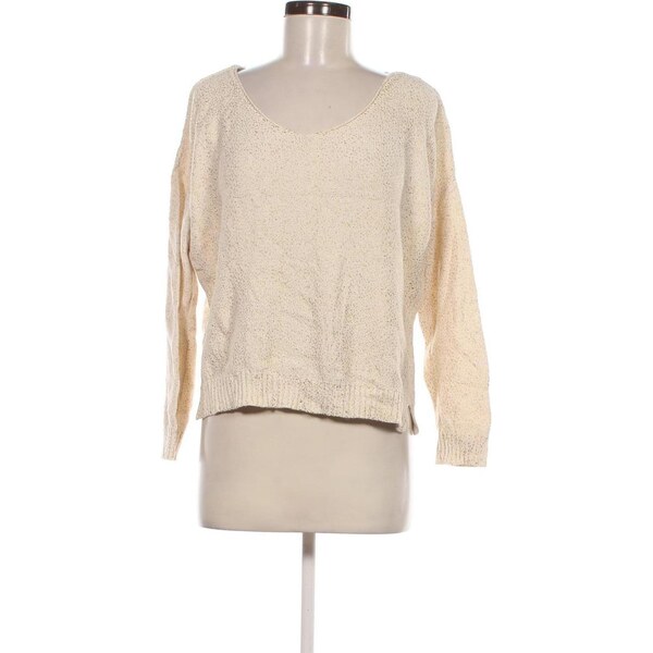 Dámsky pulóver Unbranded 60592186