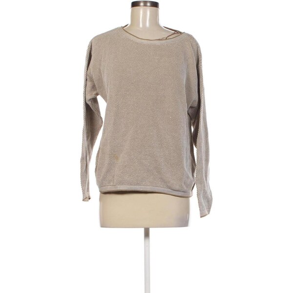 Dámsky pulóver Tom Tailor 60592224