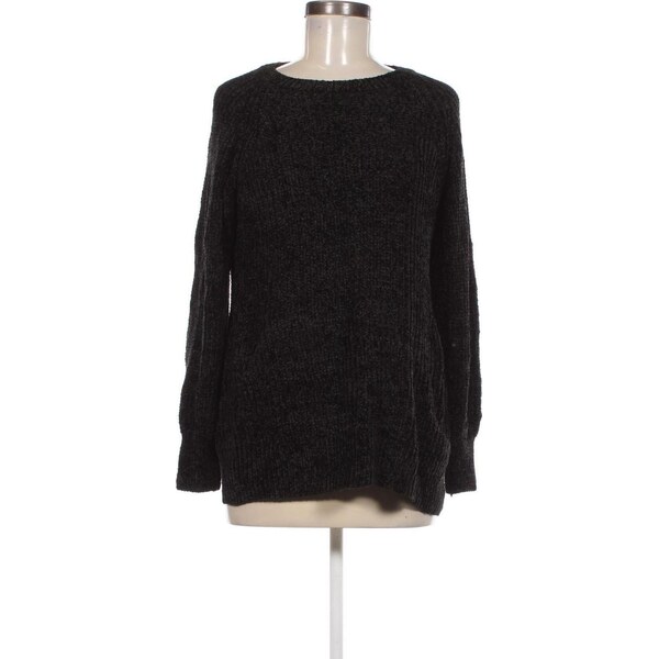 Dámsky pulóver Time and tru 60592280