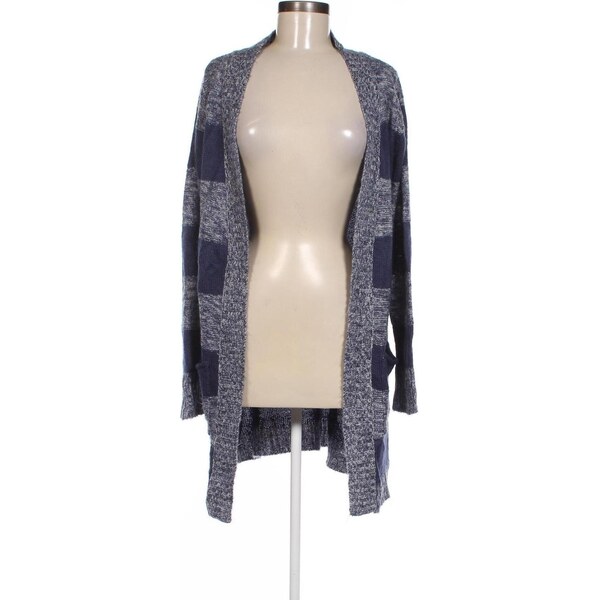 Dámsky kardigán Yessica 60592281