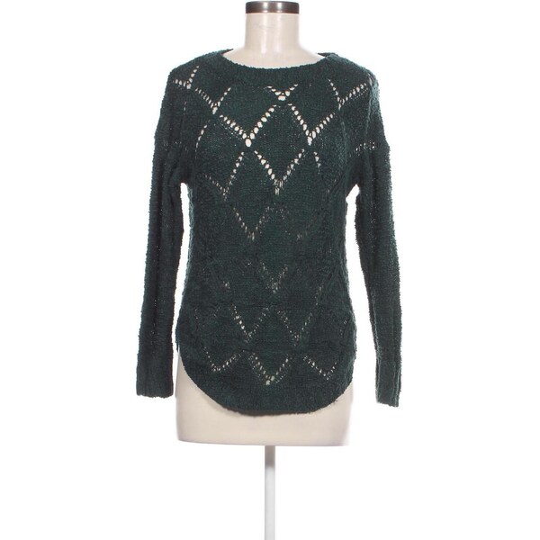 Dámsky pulóver Maurices 60592283