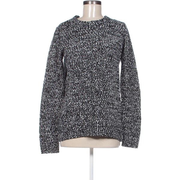 Dámsky pulóver Peppercorn 60592255