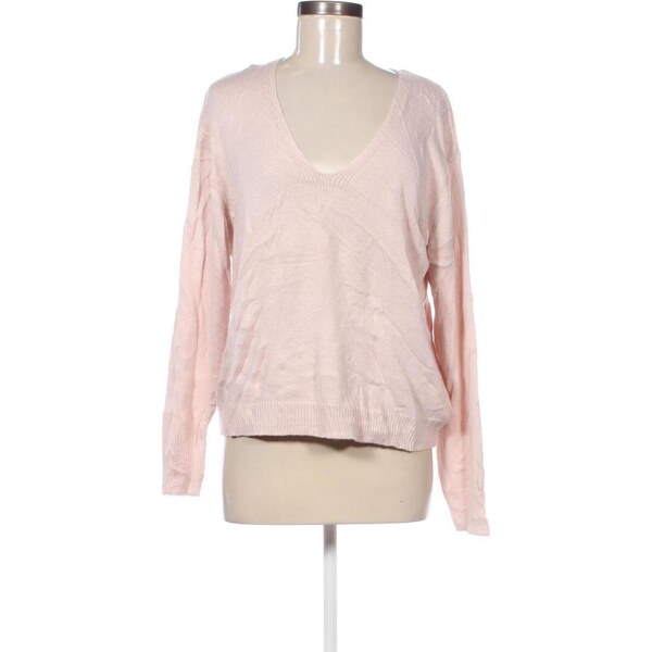 Dámsky pulóver Express 60592270