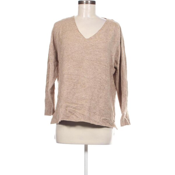 Dámsky pulóver Unbranded 60592295