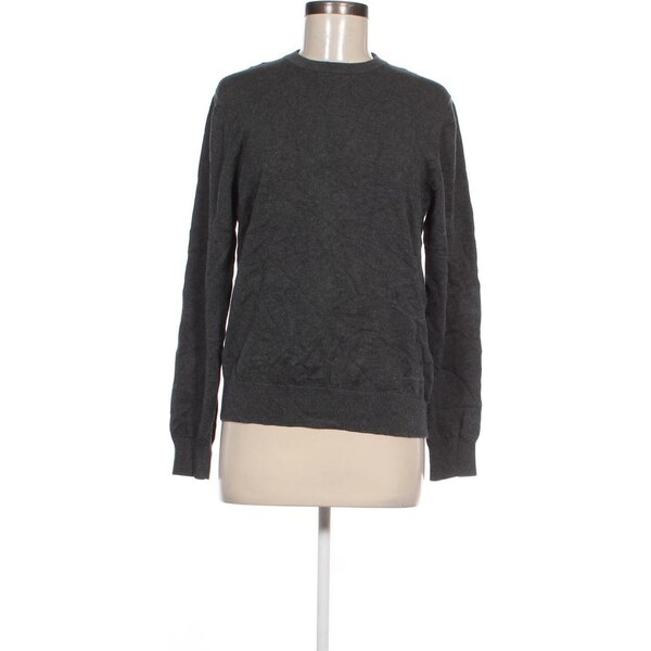 Dámsky pulóver Pima Cotton 60592379