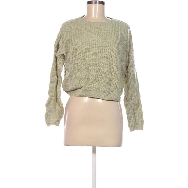 Dámsky pulóver Art Class 60592382