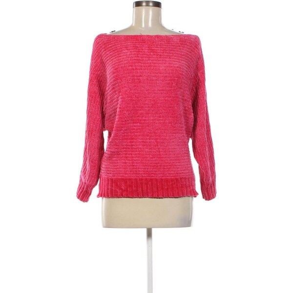 Dámsky pulóver Unbranded 60592387