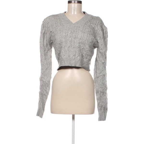 Dámsky pulóver Unbranded 60592371