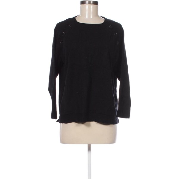 Dámsky pulóver Your Sixth Sense 60592353