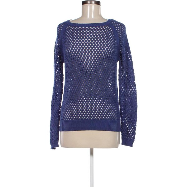 Dámsky pulóver Blue Motion 60592308