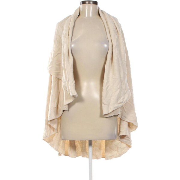 Dámsky kardigán Unbranded 60592359