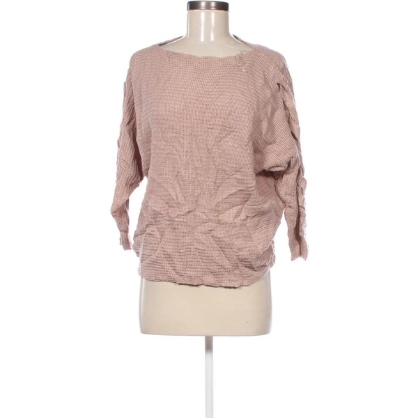 Dámsky pulóver Majora 60592362