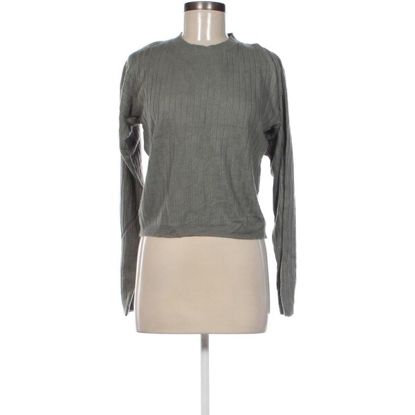 Dámsky pulóver Unbranded 60592389